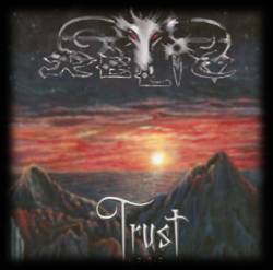 Relic (USA-1) : Trust